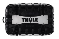 Бокс Thule Bike Case 836 для транспортировки велосипеда от магазина ФаркопРос