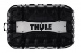 Бокс Thule Bike Case 836 для транспортировки велосипеда от магазина ФаркопРос