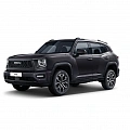 Фото фаркопы для haval h7 2025- от магазина ФаркопРос Фаркопы для Haval H7 2025- от магазина ФаркопРос