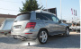 Оригинальный фаркоп 313433600001 для Mercedes GLK-Class 2008-2015, Westfalia от магазина ФаркопРос