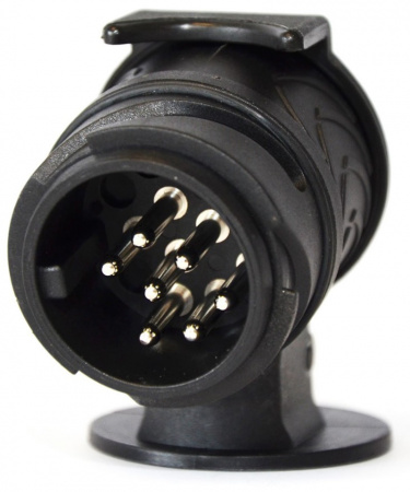 Brink Адаптер-переходник c 13-pin на 7-pin 768009 от магазина ФаркопРос