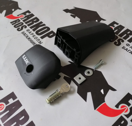 Базовый комплект 4 LUX BRIDGE (БК4 LUX), 792627