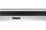 Thule 721500 WingBar Edge 104 (1-pack). Багажная дуга 86 см 1 шт. алюминий от магазина ФаркопРос
