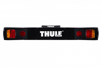 Дополнительная световая панель Thule 976 - 7 pin от магазина ФаркопРос