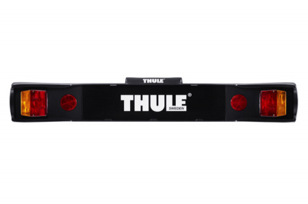 Дополнительная световая панель Thule 976 - 7 pin от магазина ФаркопРос