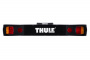 Дополнительная световая панель Thule 976 - 7 pin от магазина ФаркопРос