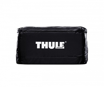 Грузовая сумкаThule 948-4 Easybag от магазина ФаркопРос