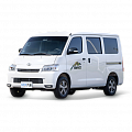 Фаркопы для Toyota Town Ace от магазина ФаркопРос