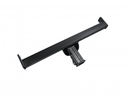 Фаркоп LFS-11-991122.00 PT Group для LIFAN X60 2011 / X70 2018 - съемный квадрат от магазина ФаркопРос