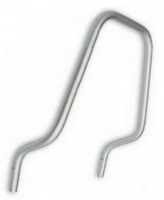 Адаптер Thule 9020 для установки багажника EW G2 на а/м с наружным запасным колесом от магазина ФаркопРос