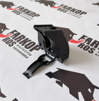 Базовый комплект 3 LUX (БК3 LUX), 790289