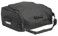 Сумка Thule 8001 Go Pack Nose 61х42х28 от магазина ФаркопРос