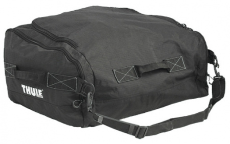 Сумка Thule 8001 Go Pack Nose 61х42х28 от магазина ФаркопРос