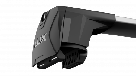 Комплект опор LUX SCOUT-2. (КО LUX SCOUT-2). Артикул - 606978 от магазина ФаркопРос