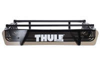 Корзина Thule Xperience 112 x 99 от магазина ФаркопРос