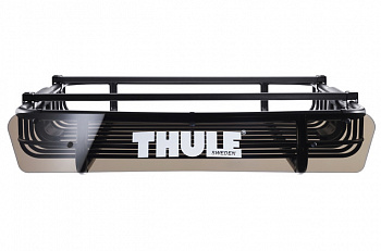 Корзина Thule Xperience 112 x 99 от магазина ФаркопРос