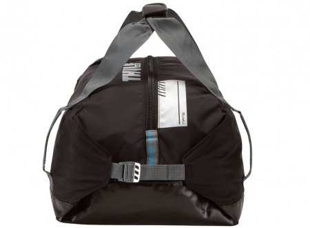Сумка Thule 8023 Large cargo duffel, 70L от магазина ФаркопРос