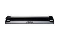 Багажник для лыж и сноубордов Thule Xtender 739 от магазина ФаркопРос