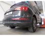 Фаркоп A046A для Audi Q5 2008-, Galia от магазина ФаркопРос