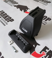 Базовый комплект 1 LUX (БК1 LUX), 690014