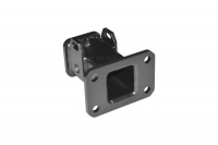 PT Group UNI-00-991124.00 Адаптер универсальный (4 болта 104-60) под кронштейн 50х50 от магазина ФаркопРос