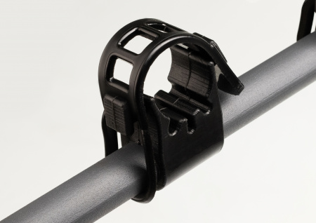 Велокрепление WESO Compact 3. Oris Bosal арт - BC3112 от магазина ФаркопРос