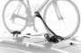 Велобагажник на крышу Thule ProRide 598 от магазина ФаркопРос