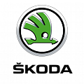 Пороги на SKODA