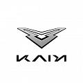 Фаркопы для Kaiyi от магазина ФаркопРос