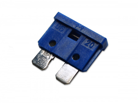 Проводка тягово-прицепного устройства Smart Connect (арт. KA.SC.7.1), Концепт Авто от магазина ФаркопРос