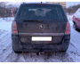 Фаркоп 1175-A на Opel Zafira B 2005-2012, Oris от магазина ФаркопРос