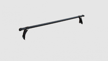 Багажник на крышу "Муравей" для ВАЗ 2101-2107, НИВА, ГАЗ, АЗЛК, ИЖ    от магазина ФаркопРос