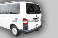 Фаркоп V111-E для VOLKSWAGEN TRANSPORTER T5 (7HA; 7HH) / T6 (7НC) от магазина ФаркопРос