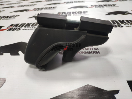 Лапа LUX КЛАССИК от магазина ФаркопРос