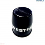 Колпачок для фаркопа WESTFALIA 917034630100 BALL PROTECTION CAP VPE 100 PC от магазина ФаркопРос