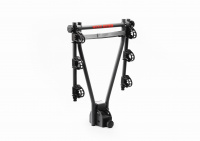 Велокрепление WESO Compact 3. Oris Bosal арт - BC3112 от магазина ФаркопРос