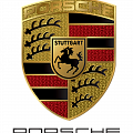 Пороги на PORSCHE