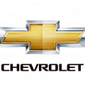Пороги на CHEVROLET