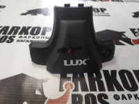 Крышка лапы D-Lux передняя от магазина ФаркопРос