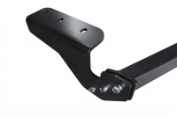 Фаркоп TRV-13-991122.00 PT Group для Toyota Rav4 с 2013-2019 - съемный квадрат от магазина ФаркопРос