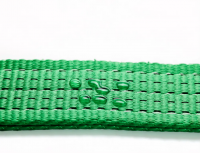 Трос буксировочный Hitch REGULAR, масса авто 2.5т, разрывная 7,5т, 5м лента 50мм, крюк-крюк