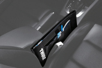 Альбом-органайзер Thule 8015 для документов от магазина ФаркопРос