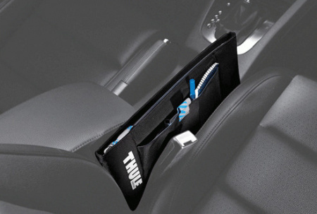 Альбом-органайзер Thule 8015 для документов от магазина ФаркопРос