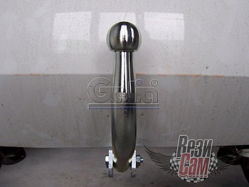 Фаркоп S081A для Skoda Fabia хэтчбек 2007-2014, Galia от магазина ФаркопРос