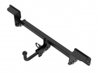 Фаркоп C23.01A для CHANGAN UNI-K 2022-2024 г.в. Тип – Шар А. Нагрузка: 1500\75 кг. Масса фаркопа - 17 кг от магазина ФаркопРос