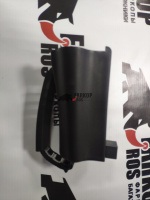 Лапа LUX БЭЛТ (без личинки) от магазина ФаркопРос