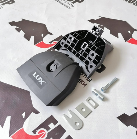 Базовый комплект 2 LUX (БК2 LUX), 842488