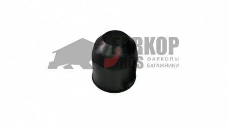 Колпачок пластиковый, Евротюнинг Artway от магазина ФаркопРос