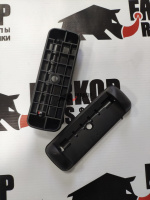 Комплект основания багажника (2 опоры) от магазина ФаркопРос