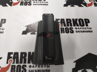 Лапа LUX БЭЛТ (без личинки) от магазина ФаркопРос